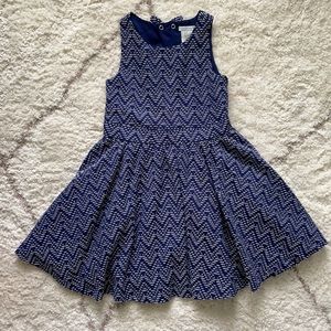 Max Studio - Little Girls Dress